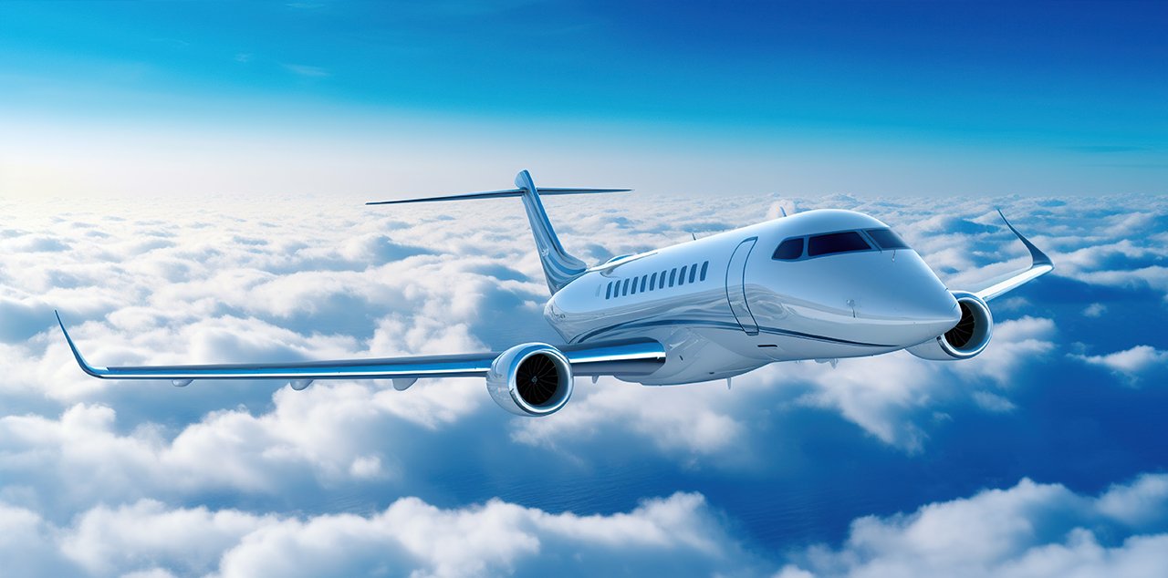 Aviation aviation-industry