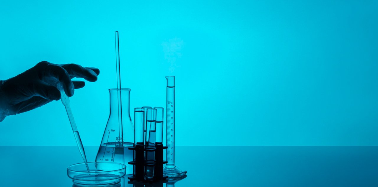 Chemical chemical-industry