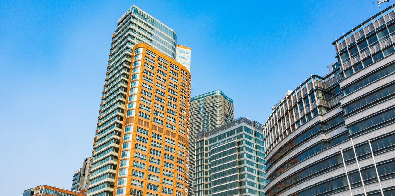 housing-industry