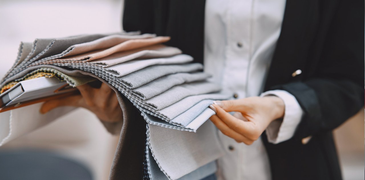 Textile textile-industry