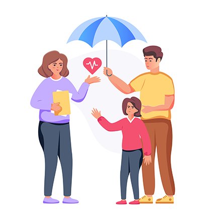 Surety Bond Insurance surety-bond-insurance