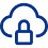 carbon-icon