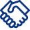 carbon-icon