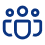 carbon-icon