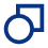 carbon-icon