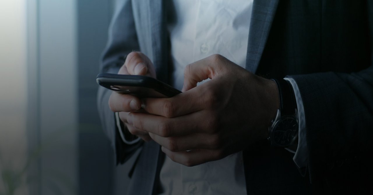 ContactUs-image