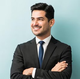 Customer Image