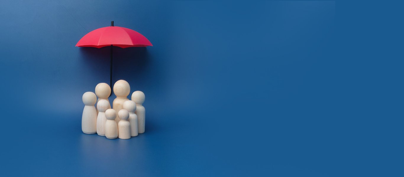 Life Insurance